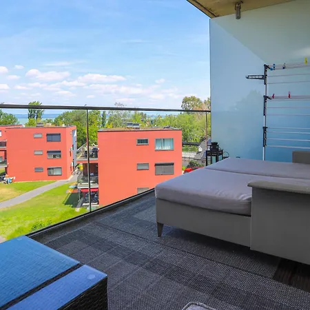 Bl Lakeview With Pool *